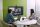HP Thunderbolt Dock 120 W G2