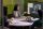 HP Thunderbolt Dock 120 W G2