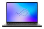 ASUS ROG Zephyrus G14 GU405AR-SY006W Intel Core Ultra 9...