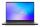 ASUS ROG Zephyrus G14 GU405AR-SY006W Intel Core Ultra 9 386H Laptop 35,6 cm (14") 3K 32 GB LPDDR5x-SDRAM 1 TB SSD NVIDIA GeForce RTX 5070 Ti Wi-Fi 7 (802.11be) Windows 11 Home Grau QWERTZ Deutsch