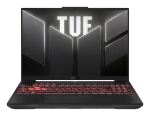 ASUS TUF Gaming A16 FA607NUQ-RL038W AMD Ryzen™ 7...