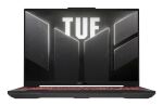 ASUS TUF Gaming A16 FA607NUQ-RL038W AMD Ryzen™ 7...