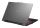 ASUS TUF Gaming A16 FA607NUQ-RL038W AMD Ryzen™ 7 170 Laptop 40,6 cm (16") Full HD+ 16 GB DDR5-SDRAM 512 GB SSD NVIDIA GeForce RTX 4050 Wi-Fi 6 (802.11ax) Windows 11 Home Grau