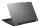 ASUS TUF Gaming A16 FA607NUQ-RL038W AMD Ryzen™ 7 170 Laptop 40,6 cm (16") Full HD+ 16 GB DDR5-SDRAM 512 GB SSD NVIDIA GeForce RTX 4050 Wi-Fi 6 (802.11ax) Windows 11 Home Grau