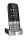 AUERSWALD Telefon COMfortel M725 titangrau