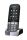 AUERSWALD Telefon COMfortel M725 titangrau