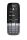 AUERSWALD Telefon COMfortel M725 titangrau