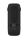AUERSWALD Telefon COMfortel M725 titangrau