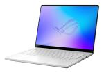 ASUS ROG Zephyrus G14 GU405AW-SY017W Copilot+ PC Intel...