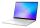 ASUS ROG Zephyrus G14 GU405AW-SY017W Copilot+ PC Intel Core Ultra 9 386H Laptop 35,6 cm (14") 3K 32 GB LPDDR5x-SDRAM 1 TB SSD NVIDIA GeForce RTX 5080 Wi-Fi 7 (802.11be) Windows 11 Home Weiß QWERTZ Deutsch