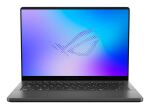 ASUS ROG Zephyrus G14 GU405AW-SY018W Copilot+ PC Intel...