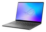 ASUS ROG Zephyrus G14 GU405AW-SY018W Copilot+ PC Intel...