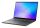 ASUS ROG Zephyrus G14 GU405AW-SY018W Copilot+ PC Intel Core Ultra 9 386H Laptop 35,6 cm (14") 3K 32 GB LPDDR5x-SDRAM 1 TB SSD NVIDIA GeForce RTX 5080 Wi-Fi 7 (802.11be) Windows 11 Home Grau QWERTZ Deutsch