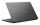 ASUS ROG Zephyrus G14 GU405AW-SY018W Copilot+ PC Intel Core Ultra 9 386H Laptop 35,6 cm (14") 3K 32 GB LPDDR5x-SDRAM 1 TB SSD NVIDIA GeForce RTX 5080 Wi-Fi 7 (802.11be) Windows 11 Home Grau QWERTZ Deutsch