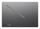 ASUS ROG Zephyrus G14 GU405AW-SY018W Copilot+ PC Intel Core Ultra 9 386H Laptop 35,6 cm (14") 3K 32 GB LPDDR5x-SDRAM 1 TB SSD NVIDIA GeForce RTX 5080 Wi-Fi 7 (802.11be) Windows 11 Home Grau QWERTZ Deutsch