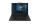 Lenovo ThinkPad P14s G7 14" RAI-9-P-470 64/1TB Radeon 870M W11P