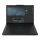 Lenovo ThinkPad P14s Gen 7 (Intel) Intel Core Ultra 7 366H Mobiler Arbeitsplatz 36,8 cm (14.5") WUXGA 32 GB LPDDR5x-SDRAM 512 GB SSD Wi-Fi 7 (802.11be) Windows 11 Pro Schwarz Deutsch