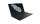 Lenovo ThinkPad P14s Gen 7 (Intel) Intel Core Ultra 7 366H Mobiler Arbeitsplatz 36,8 cm (14.5") WUXGA 32 GB LPDDR5x-SDRAM 512 GB SSD Wi-Fi 7 (802.11be) Windows 11 Pro Schwarz Deutsch