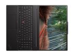 Lenovo ThinkPad P16s G5 16" U7-356H     32/512...