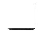 Lenovo ThinkPad P16s G5 16" U7-356H     32/512...