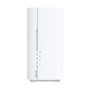 ASUS 4G-BE58 WLAN-Router Gigabit Ethernet Dual-Band (2,4 GHz/5 GHz) Weiß