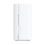 ASUS 4G-BE58 WLAN-Router Gigabit Ethernet Dual-Band (2,4...