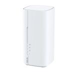 ASUS 4G-BE58 WLAN-Router Gigabit Ethernet Dual-Band (2,4...