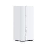 ASUS 4G-BE58 WLAN-Router Gigabit Ethernet Dual-Band (2,4 GHz/5 GHz) Weiß