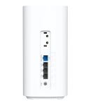 ASUS 4G-BE58 WLAN-Router Gigabit Ethernet Dual-Band (2,4 GHz/5 GHz) Weiß