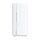 ASUS 4G-BE58 WLAN-Router Gigabit Ethernet Dual-Band (2,4 GHz/5 GHz) Weiß