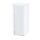ASUS 4G-BE58 WLAN-Router Gigabit Ethernet Dual-Band (2,4 GHz/5 GHz) Weiß