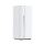 ASUS 4G-BE58 WLAN-Router Gigabit Ethernet Dual-Band (2,4 GHz/5 GHz) Weiß