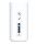 ASUS 4G-BE58 WLAN-Router Gigabit Ethernet Dual-Band (2,4 GHz/5 GHz) Weiß
