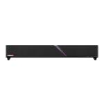 ASUS ROG Gjallar Schwarz 2.1.2 Kanäle