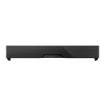 ASUS ROG Gjallar Schwarz 2.1.2 Kanäle