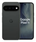 Google Pixel 11 16 cm (6.3") Dual-SIM Android 17 5G...