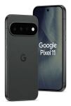 Google Pixel 11 16 cm (6.3") Dual-SIM Android 17 5G...
