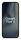 Google Pixel 11 16 cm (6.3") Dual-SIM Android 17 5G USB Typ-C 12 GB 256 GB 4985 mAh Schwarz