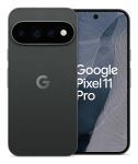 Google Pixel 11 Pro 16 cm (6.3") Dual-SIM Android 17...