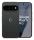 Google Pixel 11 Pro 16 cm (6.3") Dual-SIM Android 17 5G USB Typ-C 12 GB 256 GB 4850 mAh Schwarz