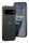 Google Pixel 11 Pro 16 cm (6.3") Dual-SIM Android 17 5G USB Typ-C 12 GB 256 GB 4850 mAh Schwarz