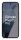 Google Pixel 11 Pro 16 cm (6.3") Dual-SIM Android 17 5G USB Typ-C 12 GB 256 GB 4850 mAh Schwarz