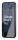 Google Pixel 11 Pro 16 cm (6.3") Dual-SIM Android 17 5G USB Typ-C 12 GB 256 GB 4850 mAh Schwarz