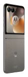 Motorola razr 70 17,5 cm (6.9") Dual-SIM Android 16.0 5G USB Typ-C 8 GB 256 GB 4800 mAh Steinfarbe