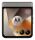 Motorola razr 70 17,5 cm (6.9") Dual-SIM Android 16.0 5G USB Typ-C 8 GB 256 GB 4800 mAh Steinfarbe