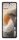 Motorola razr 70 17,5 cm (6.9") Dual-SIM Android 16.0 5G USB Typ-C 8 GB 256 GB 4800 mAh Steinfarbe