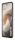 Motorola razr 70 17,5 cm (6.9") Dual-SIM Android 16.0 5G USB Typ-C 8 GB 256 GB 4800 mAh Steinfarbe