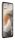 Motorola razr 70 17,5 cm (6.9") Dual-SIM Android 16.0 5G USB Typ-C 8 GB 256 GB 4800 mAh Steinfarbe