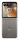Motorola razr 70 17,5 cm (6.9") Dual-SIM Android 16.0 5G USB Typ-C 8 GB 256 GB 4800 mAh Steinfarbe