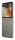 Motorola razr 70 17,5 cm (6.9") Dual-SIM Android 16.0 5G USB Typ-C 8 GB 256 GB 4800 mAh Steinfarbe